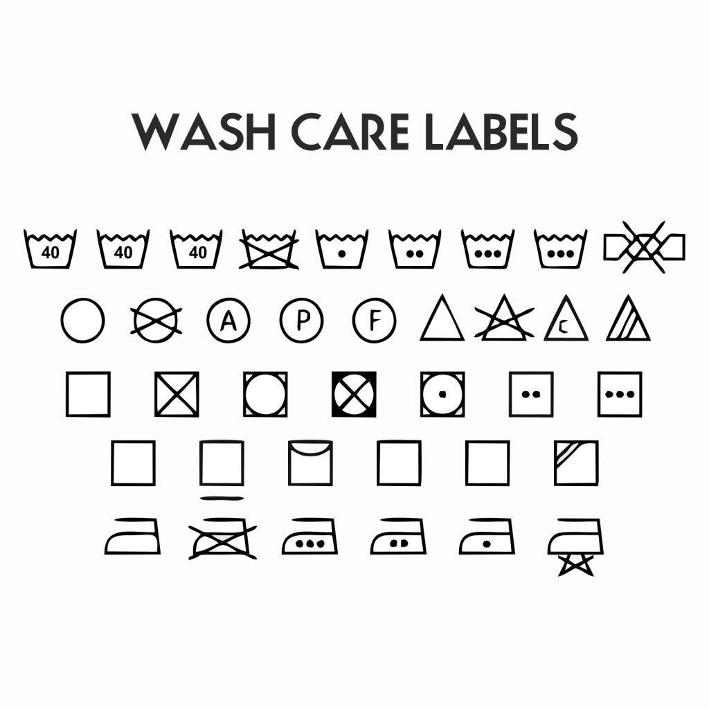 wash-care-labels