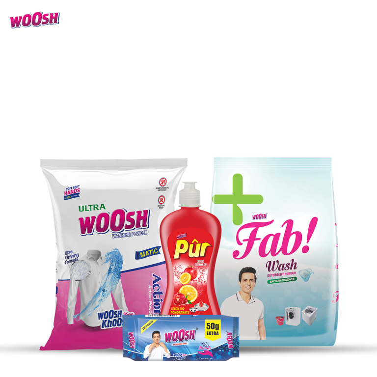 Shop | Woosh